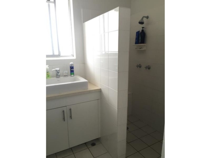 5/120-124 Victoria Parade, Rockhampton City QLD 4700